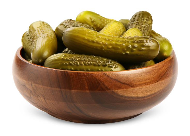 Pickle