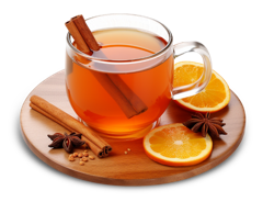 Apple Cider