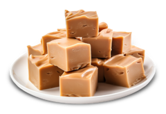 Peanut Butter Fudge