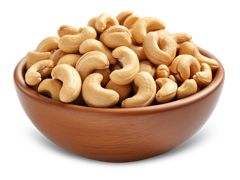 Cashew