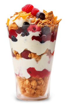 Parfait