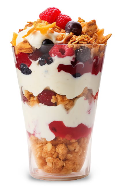Parfait