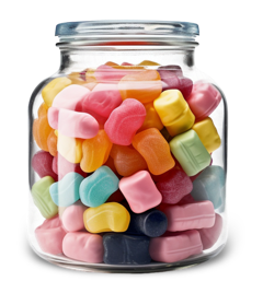 Candy