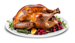 Thanksgiving