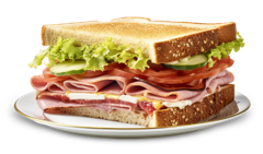 Bologna