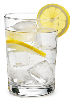 Vodka
