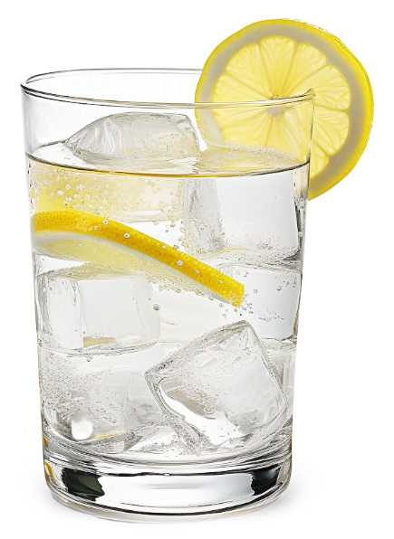 Vodka