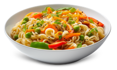Noodle