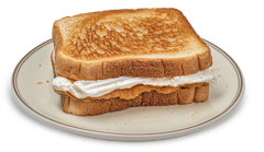 Fluffernutter
