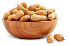 Peanut