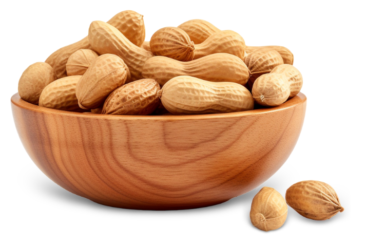 Peanut