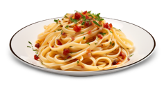 Linguine