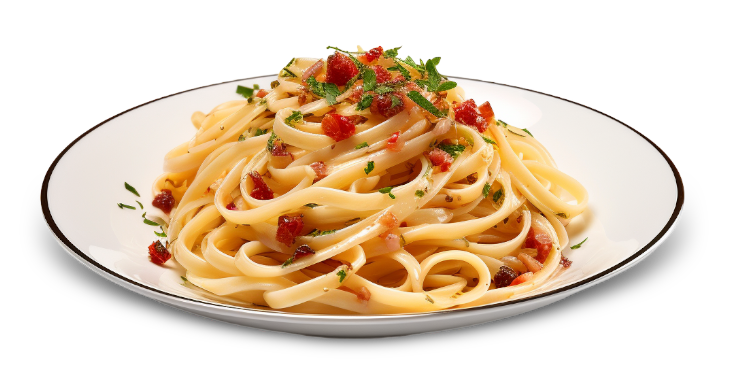 Linguine