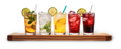 Punch