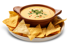 Queso