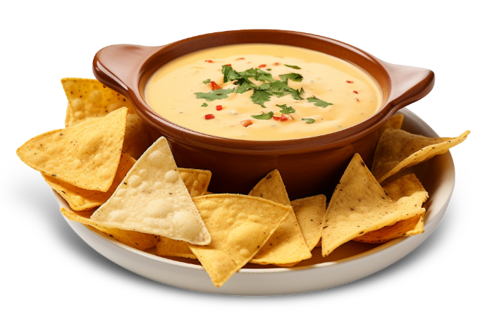 Queso