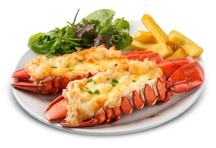 Lobster