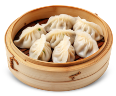 Dumpling
