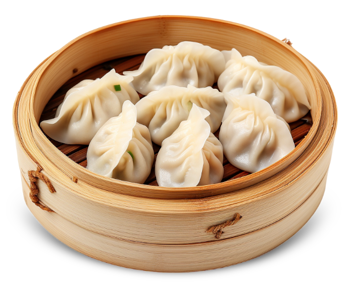 Dumpling