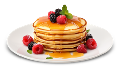 Pancake