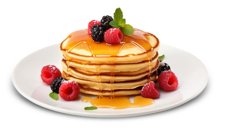 Pancake