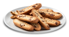 Biscotti