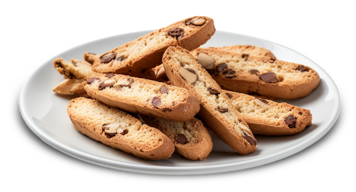 Biscotti