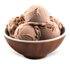 Coffee Ice Cream