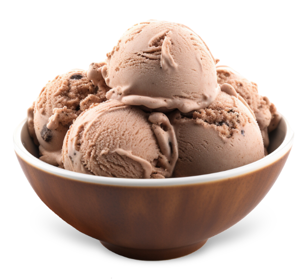 Coffee Ice Cream