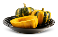 Acorn Squash