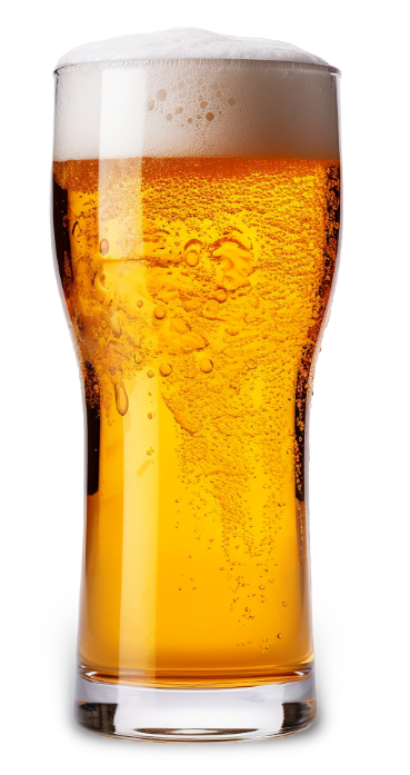 Beer Lover