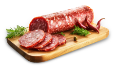 Salami