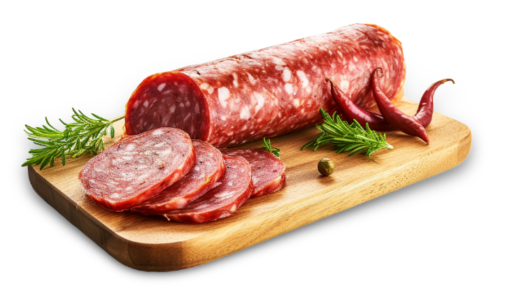 Salami